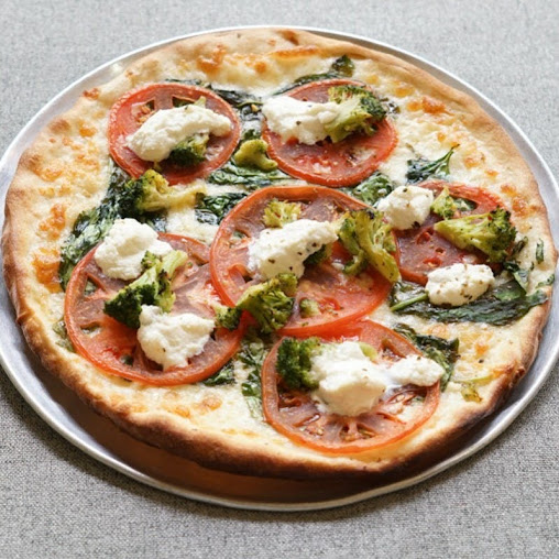 Photo Palermos Pizza Blue Bell - 17