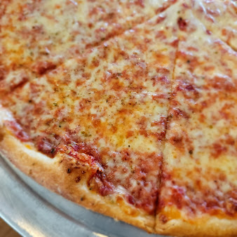 Photo Palermos Pizza Blue Bell - 19