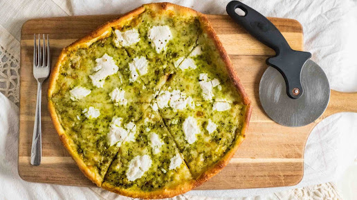 Photo Palermos Pizza Blue Bell - 23