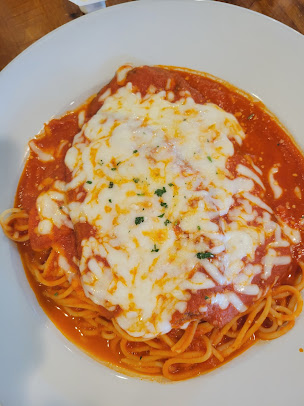 Photo Palermos Pizza Blue Bell - 24