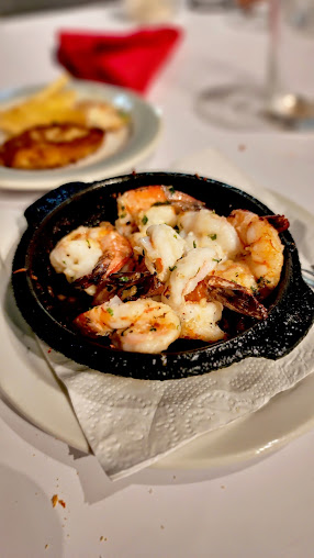 Photo Pan Roma Restaurant - 5