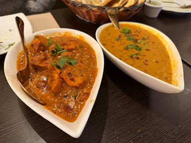 Photo Panchayat Indian Restaurant - 3