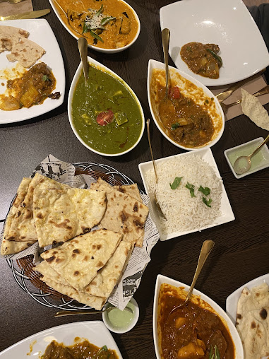 Photo Panchayat Indian Restaurant - 9
