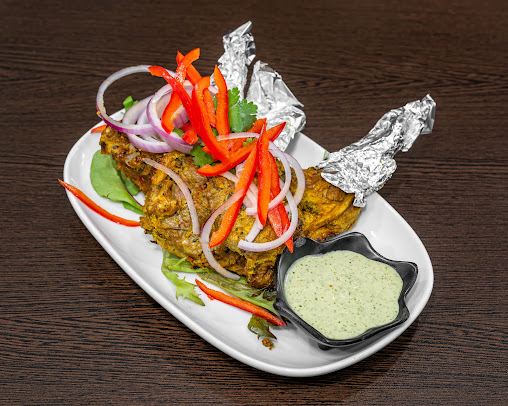 Photo Panchayat Indian Restaurant - 13