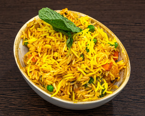 Photo Panchayat Indian Restaurant - 17