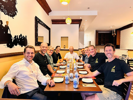 Photo Panchayat Indian Restaurant - 18