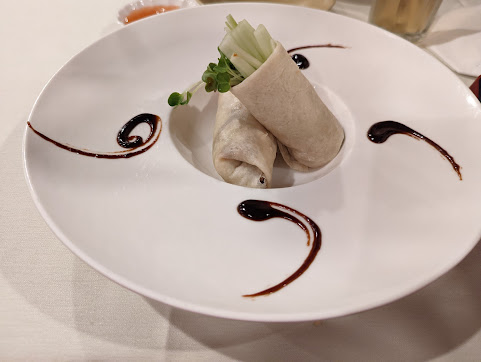 Photo Panda North Chinese And Japanese Restaurant - 13