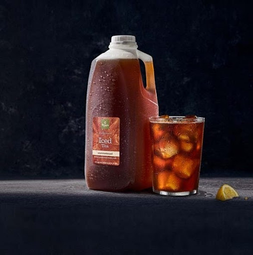 Photo Panera Bread - 7