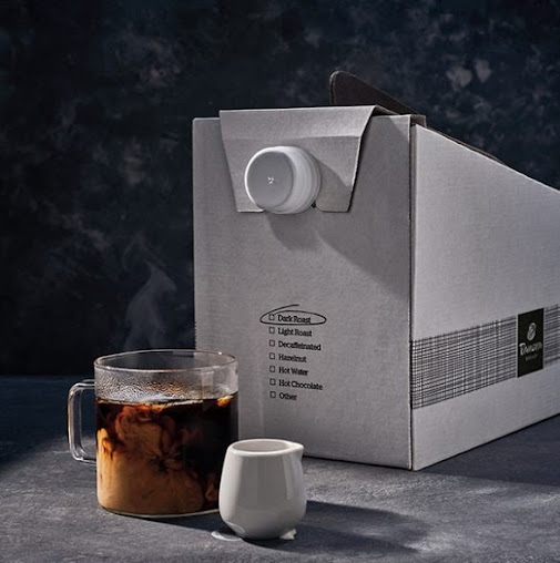 Photo Panera Bread - 9