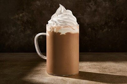 Photo Panera Bread - 10