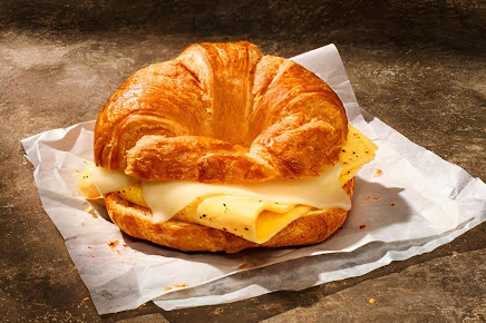 Photo Panera Bread - 20