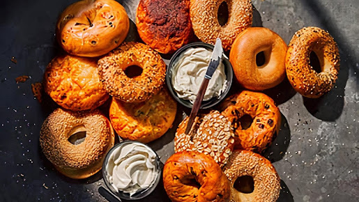 Photo Panera Bread - 22