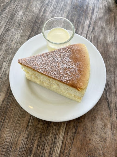 Photo Panya Bistro & Bakery - 13