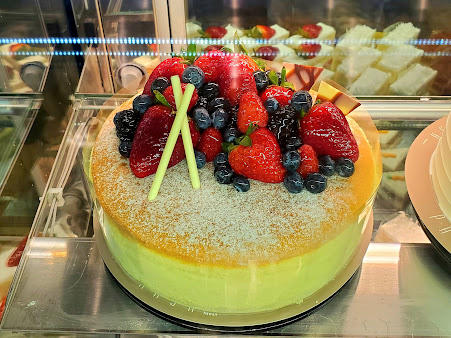 Photo Panya Bistro & Bakery - 18