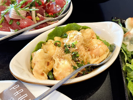 Photo Panya Bistro & Bakery - 26