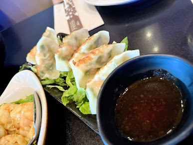 Photo Panya Bistro & Bakery - 28