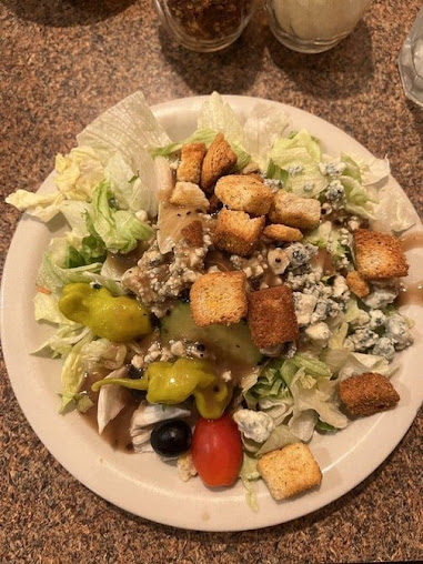Photo Papa Joe's Italian Eatery - 9