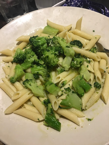 Photo Papa Joe's Italian Eatery - 12