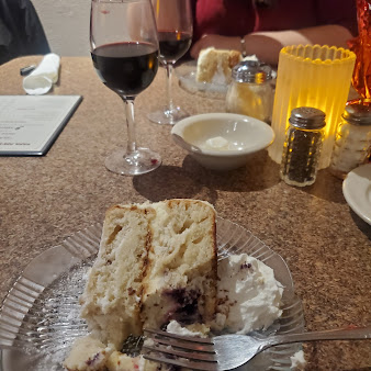 Photo Papa Joe's Italian Eatery - 15