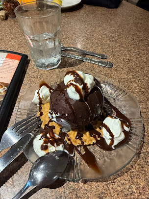 Photo Papa Joe's Italian Eatery - 19