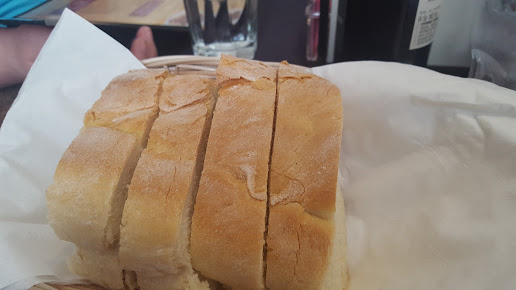 Photo Papa Joe's Italian Eatery - 21