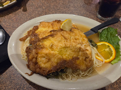 Photo Papa Joe's Italian Eatery - 22
