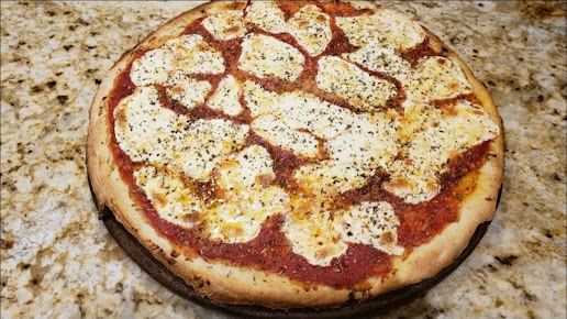 Photo Papa Mikes Brick Oven Pizza - 9