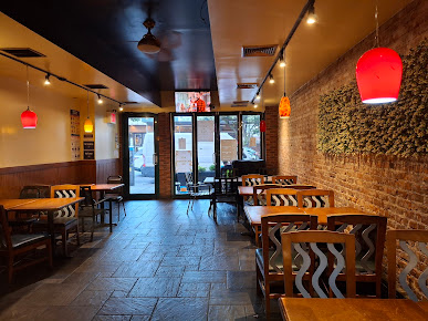 Photo Papa Mikes Brick Oven Pizza - 11