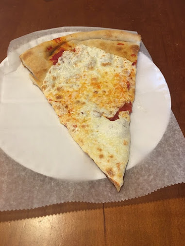 Photo Papa Mikes Brick Oven Pizza - 14