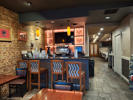 Photo Papa Mikes Brick Oven Pizza - 17