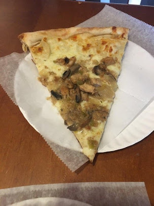Photo Papa Mikes Brick Oven Pizza - 20