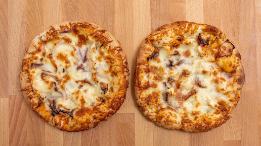 Photo Papa Pizza - 0