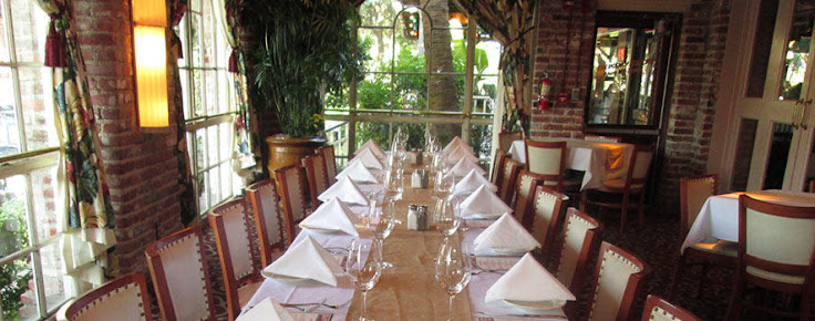 Photo Pappadeaux Seafood Kitchen - 17