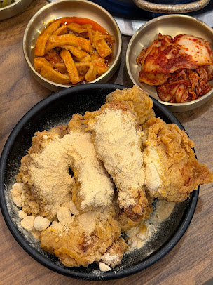 Photo Park Bong Sook - 12