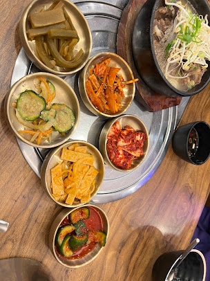 Photo Park Bong Sook - 15