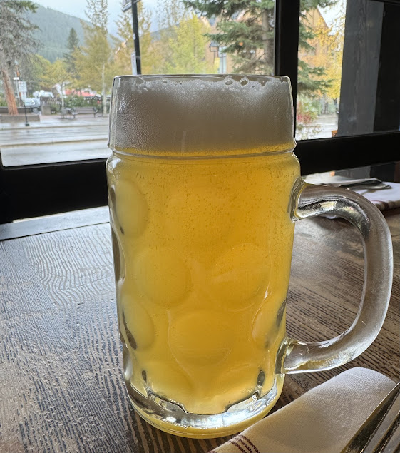 Photo Park Distillery Restaurant Bar - 14