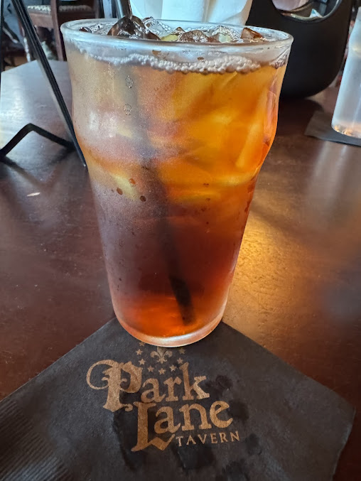 Photo Park Lane Tavern Of Rva Short Pump - 12