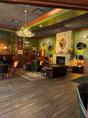 Photo Park Lane Tavern Of Rva Short Pump - 18