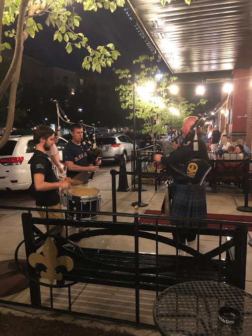 Photo Park Lane Tavern Of Rva Short Pump - 20