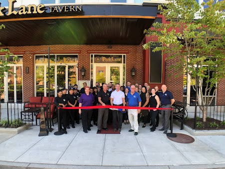 Photo Park Lane Tavern Of Rva Short Pump - 22