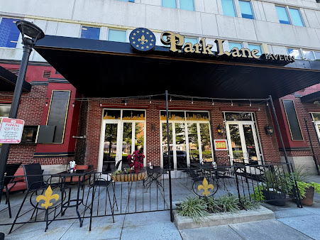 Photo Park Lane Tavern Of Rva Short Pump - 23