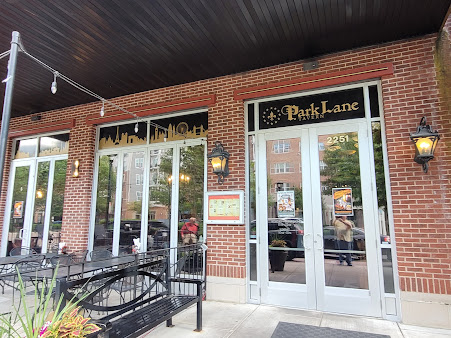Photo Park Lane Tavern Of Rva Short Pump - 25