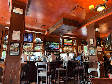 Photo Park Lane Tavern Of Rva Short Pump - 28