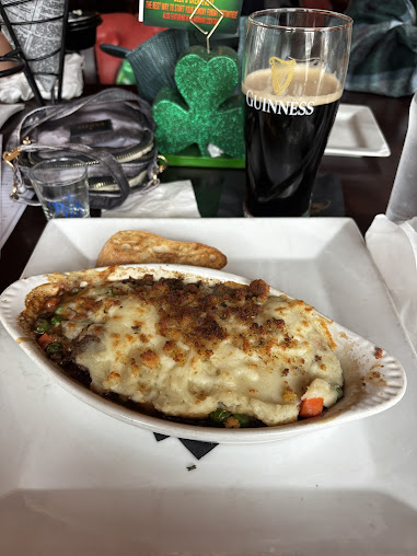 Photo Park Lane Tavern Of Rva Short Pump - 29