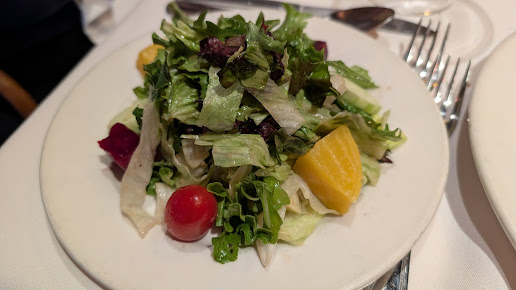 Photo Park Side Restaurant - 21