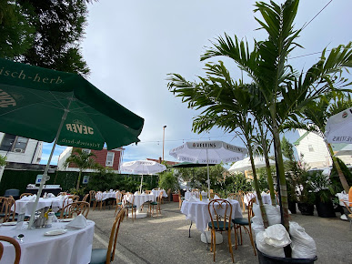 Photo Park Side Restaurant - 29