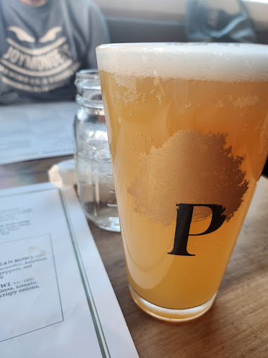 Photo Parkside Restaurant - 15