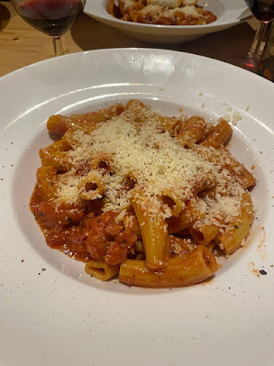 Photo Pasta Factory - 10