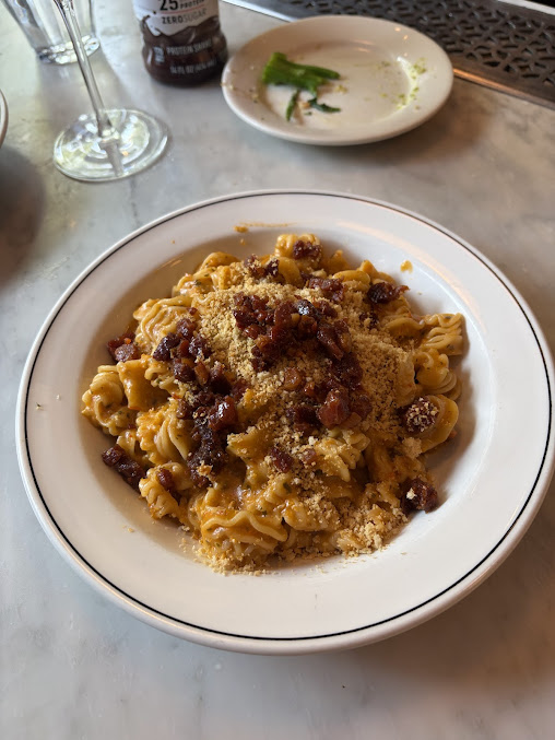 Photo Pasta Louise Restaurant - 14
