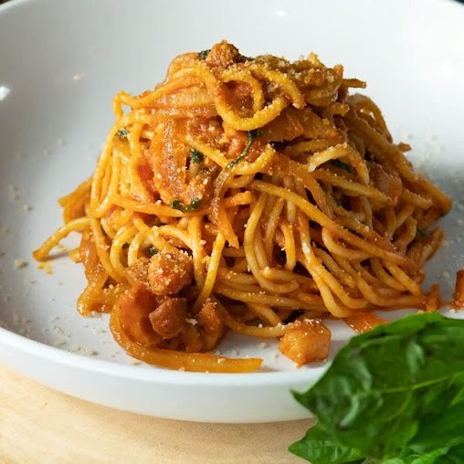 Photo Pastaio Handmade Pasta Pizza Palm City - 5